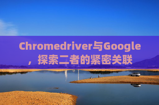 Chromedriver与Google，探索二者的紧密关联